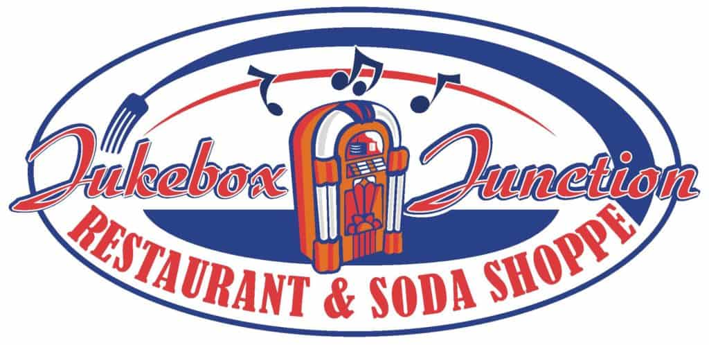 Jukebox Junction