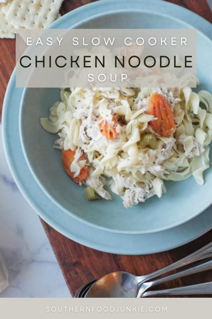 Easy-slow-cooker-chicken-noodle-soup-pinterest-picture