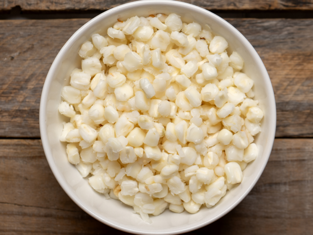 StoneGround Grits vs. Quick Grits (What's the Difference) Southern