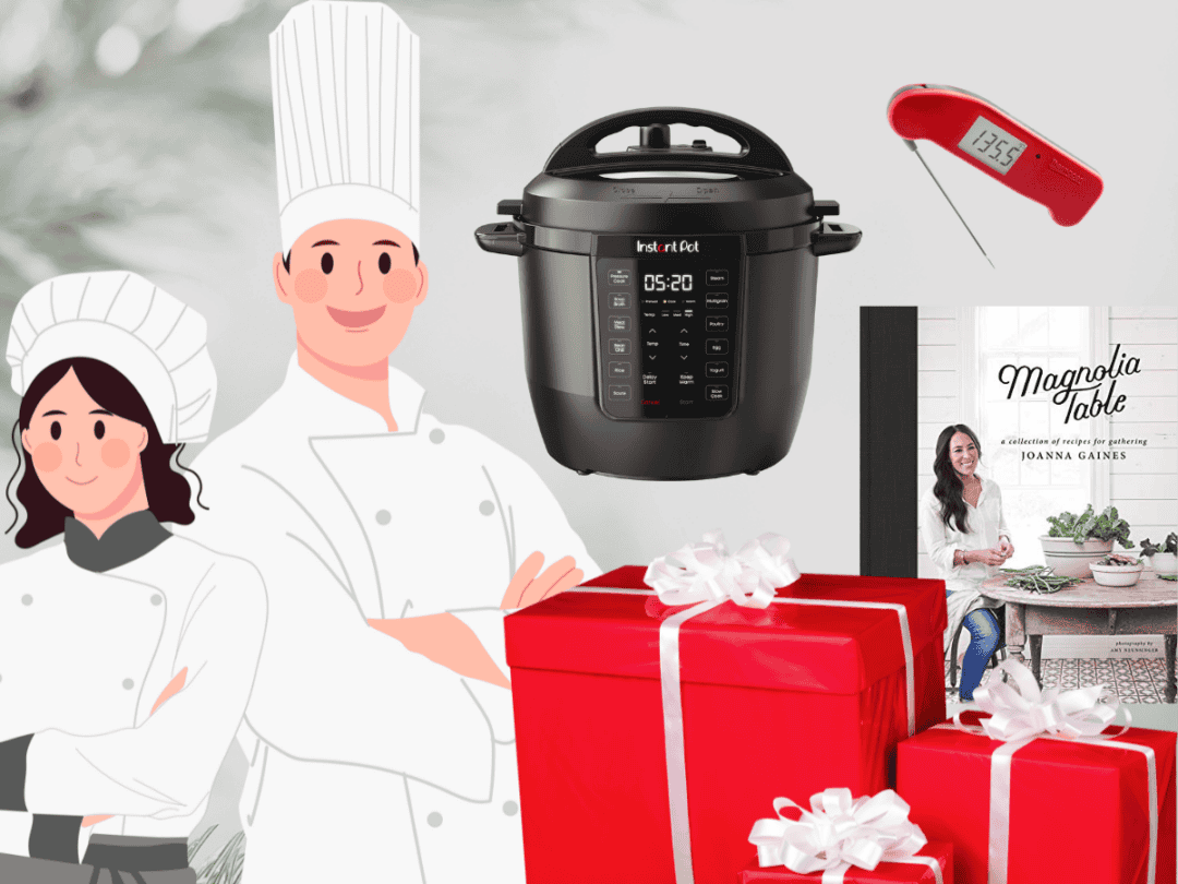 21-unique-christmas-gifts-for-cooks-and-foodies-2025-southern-food