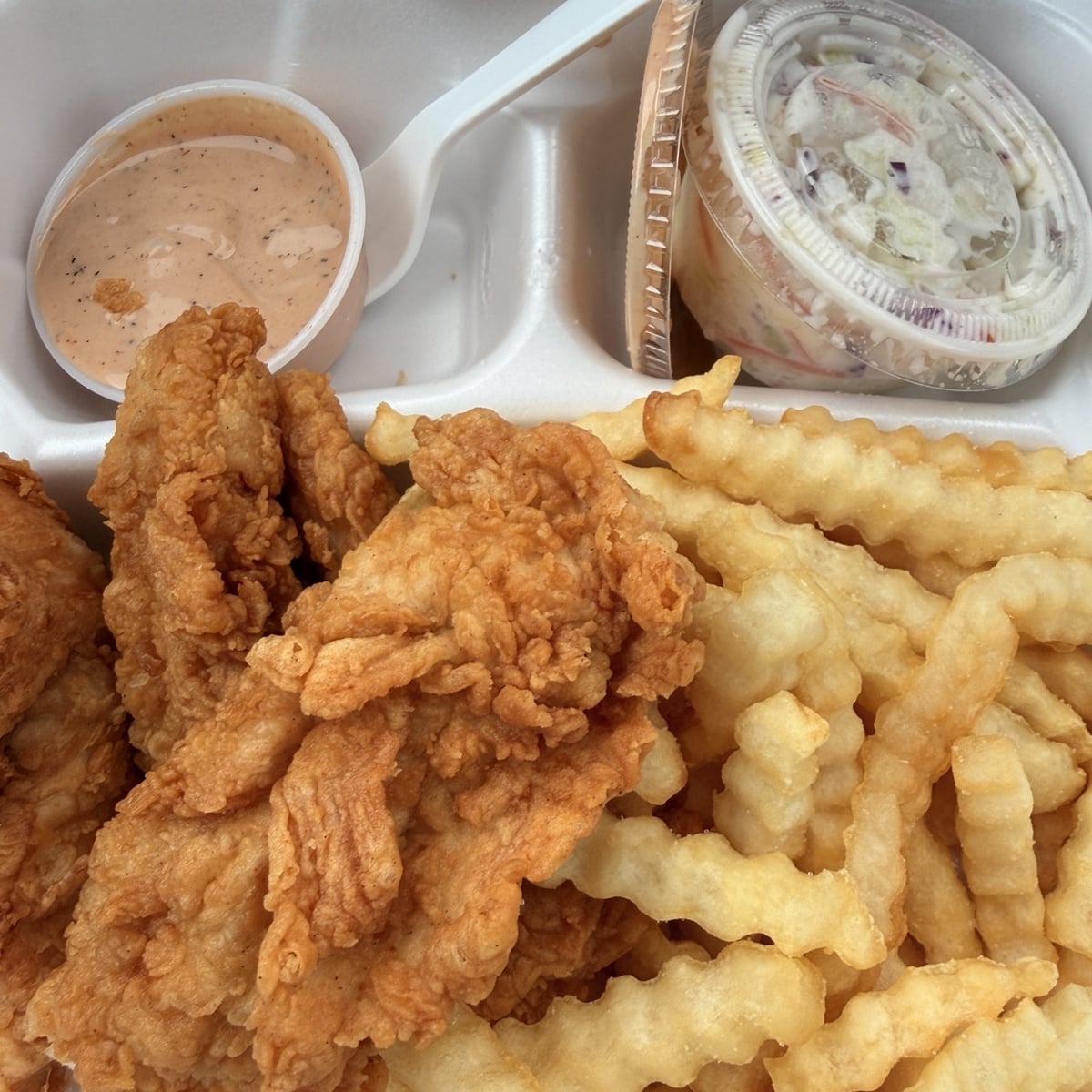 Raising Cane's In Rock Hill, SC My Honest First Visit Review